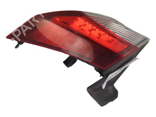 right-taillight-renault-laguna-iii-bt01-2007-2008-2009-2010-2011-2012-2013-2014-2015-40111580 main image