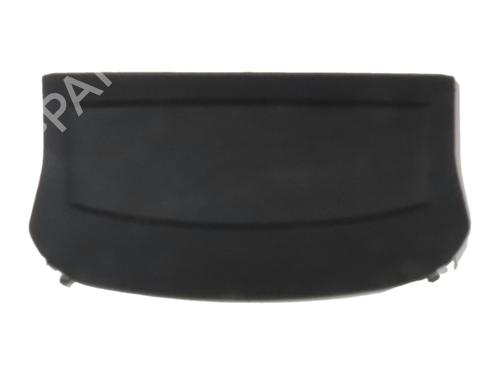 rear-parcel-shelf-bmw-1-f20-2011-2012-2013-2014-2015-2016-2017-2018-2019-37874985 main image