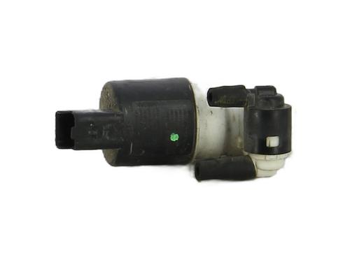 Washer pump RENAULT ZOE (BFM_) ZOE (BFMC, BFMD) | BP32400114E24 - Image 3