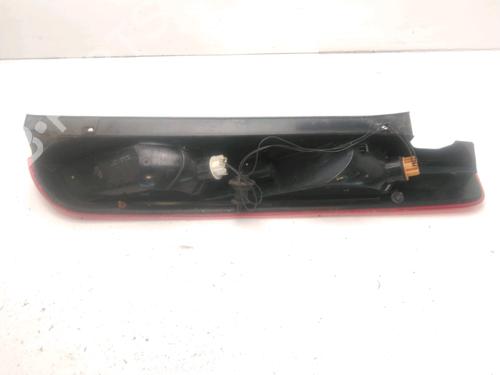 Used Right taillight Right taillight FORD FOCUS II (DA_, HCP, DP) 1.8 TDCi (115 hp) 28159893 28159893