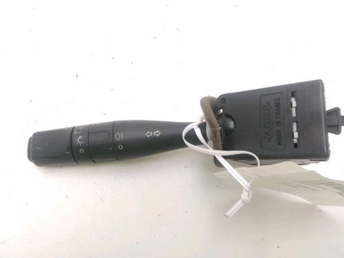 Devioluci PEUGEOT PARTNER Box Body/MPV (5_, G_) 1.9 D (69 hp) 21227117