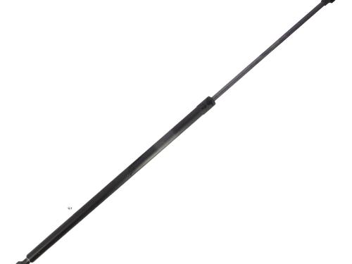 tailgate-lift-support-renault-kangoo-iii-mpv-2021-30311074 main image