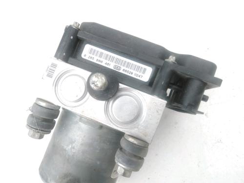 ABS Bremseaggregat ABS Bremseaggregat 39454254 39454254