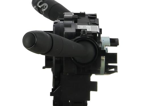 Devioluci CITROËN C3 III (SX) 1.5 BlueHDi 100 (SXYHYP, SXYHTU) | BP34201329I23  - Image 5