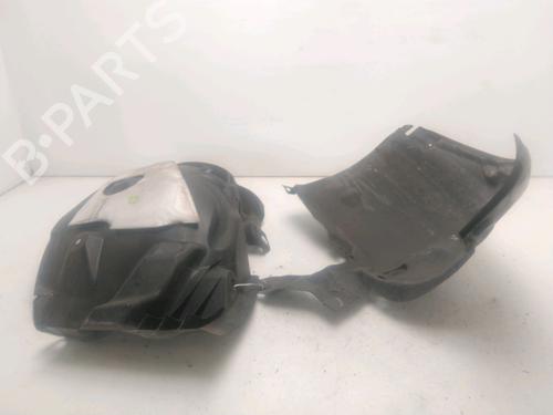 Used Wheel arch RENAULT MEGANE III Grandtour (KZ0/1) 1.5 dCi (KZ09, KZ0D, KZ1G, KZ29, KZ14, KZ1W, KZ10, KZ1F,... (110 hp) 27268445