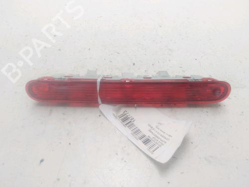 Used Third brake light Third brake light CITROËN C3 III Van (SX_, SY_) BlueHDi 100 (102 hp) 28159905 28159905