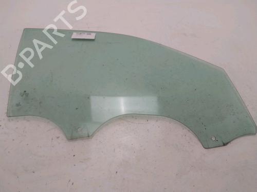 Used Front right door window SKODA FABIA III Estate (NJ5) 1.4 TDI (90 hp) 29578120