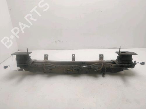 Used Rear bumper reinforcement KIA SPORTAGE IV (QL, QLE) 1.7 CRDi (141 hp) 29046774
