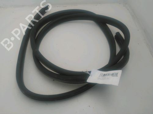 Rubber door seal RENAULT KANGOO Express (FW0/1_) 1.5 dCi 90 (FW0G, FW05, FW08, FW11) | BP29469500C142 