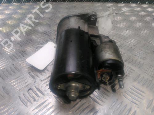 Starter ALFA ROMEO MITO (955_) 1.6 JTDM (955AXE1B) | BP16956475M8 