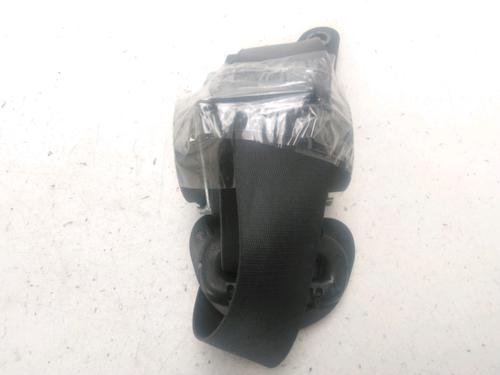 Front left belt tensioner MINI MINI (R56) Cooper D | BP25377756C87 