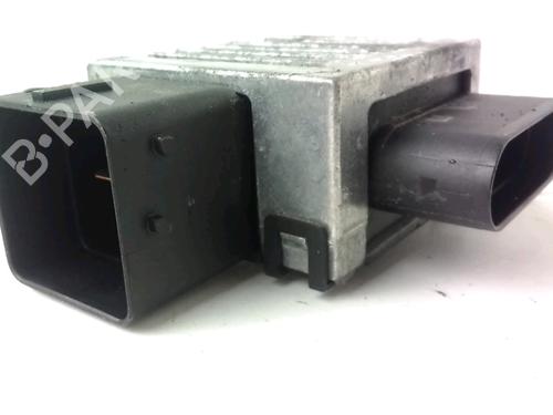 Used Electronic module Electronic module RENAULT TRAFIC III Van (FG_) 2.0 dCi 130 (FGMY) (131 hp) 33249282 33249282