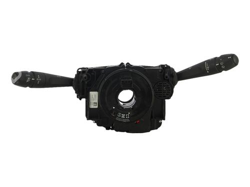 Used Steering column stalk Steering column stalk 38410591 38410591