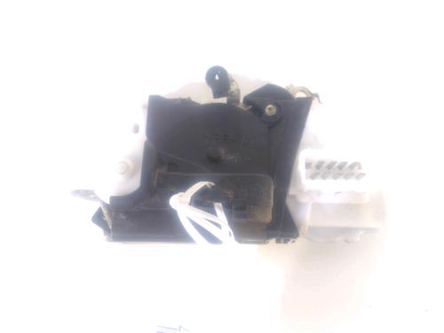 Used Front right lock PEUGEOT 406 Coupe (8C) 3.0 V6 (207 hp) 24882456