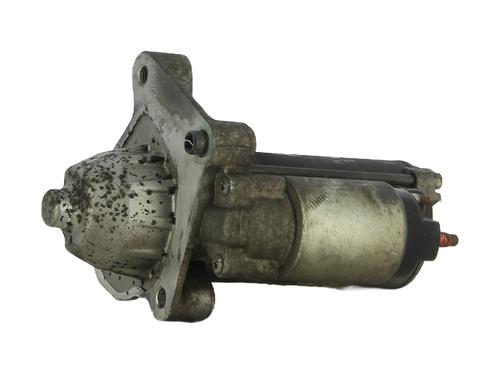 Starter FORD TRANSIT CONNECT V408 Box Body/MPV 1.6 TDCi | BP37162783M8  - Image 5