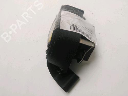 Used Front left belt tensioner PEUGEOT BIPPER (AA_) 1.4 HDi (68 hp) 21564088