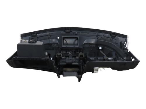 Used Dashboard Dashboard 38609007 38609007