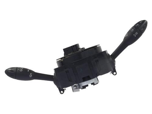 Steering column stalk MINI MINI COUNTRYMAN (R60) Cooper SD | BP34641285I23 - Image 6
