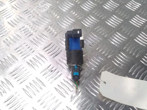 Washer pump RENAULT CLIO IV (BH_) 1.5 dCi 75 | BP14904576E24 