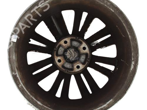 rim-citroen-c4-ii-nc_-2009-30502069 main image