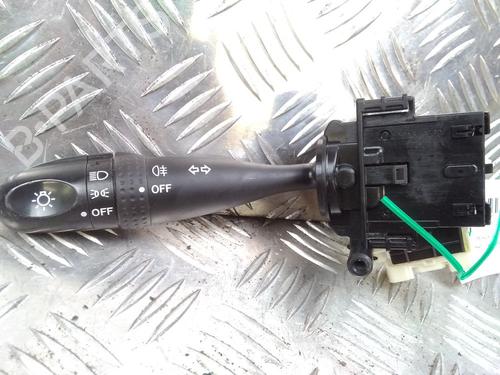 Used Headlight switch Headlight switch 11518002 11518002
