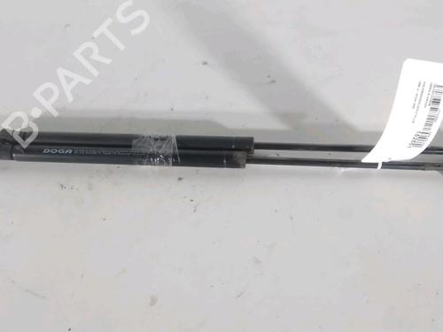 Used Tailgate lift support Tailgate lift support VW GOLF PLUS V (5M1, 521) 1.9 TDI (105 hp) 22403562 22403562