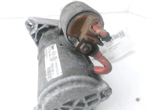 Used Starter Starter 38226853 38226853