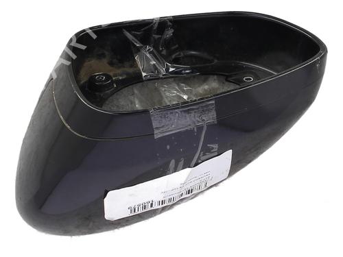 other-peugeot-rcz-2010-2011-2012-2013-2014-2015-33249364 main image