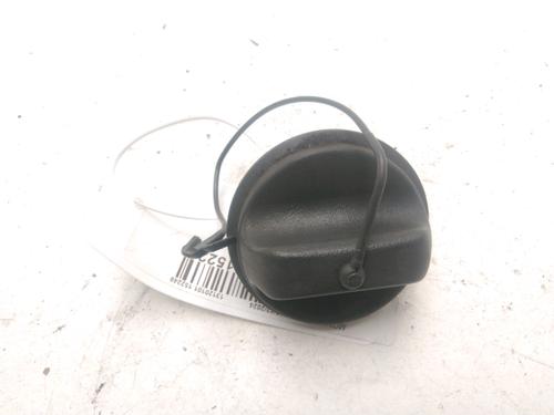 Used Fuel flap RENAULT CLIO III (BR0/1, CR0/1) 1.4 16V (98 hp) 22342070