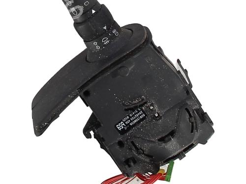 Steering column stalk RENAULT CLIO III (BR0/1, CR0/1) 1.5 dCi (BR17, CR17) | BP32038644I23