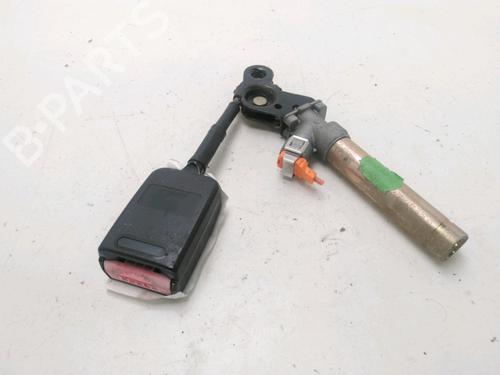 Seat buckle CITROËN SAXO (S0, S1) 1.1 X, SX | BP20299950I32 