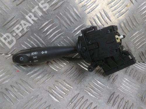 Used Steering column stalk KIA PICANTO I (SA) 1.1 CRDi (75 hp) 11713175