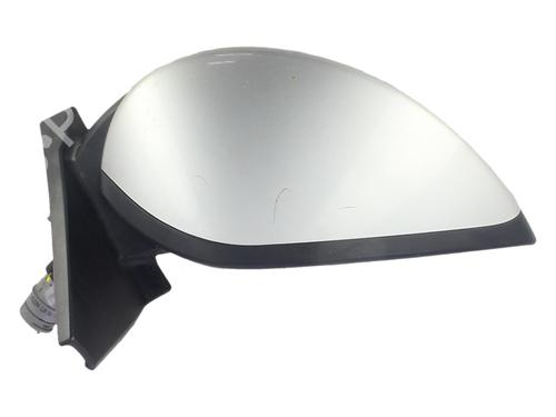 Used Right mirror Right mirror 37705970 37705970