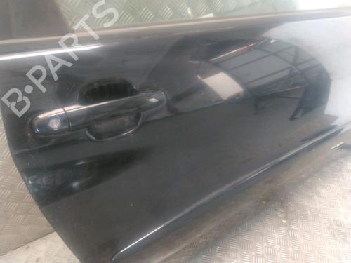 Used Right front door TOYOTA RAV 4 II (_A2_) 2.0 4WD (ACA21, ACA20) (150 hp) 29551593