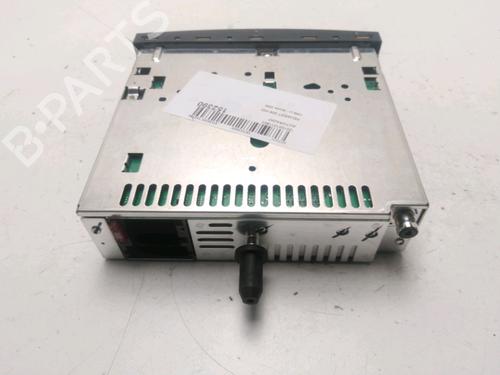 Used Radio Radio 22382006 22382006