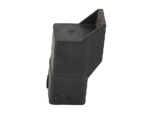 Electronic module PEUGEOT 508 SW I (8E_) 2.0 BlueHDi 150 | BP30291018M83  - Image 7