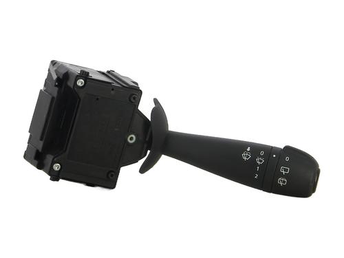 Steering column stalk DACIA SANDERO II TCe 90 (B8M1, B8MA, B8AC) | BP36874826I23 - Image 5