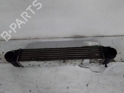 Used Other BMW 5 (E39) 530 d (184 hp) 23180205