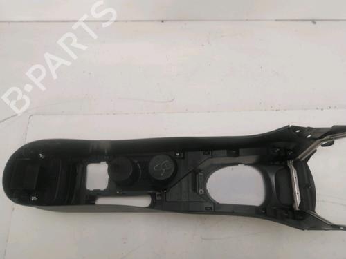 Middle console NISSAN JUKE (F15) 1.5 dCi | BP30310890I22 - Image 2
