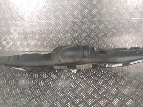 Used Crossmember Crossmember PEUGEOT BOXER Van 2.2 HDi 120 (120 hp) 14902271 14902271