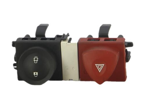 Used Warning switch Warning switch 37675835 37675835