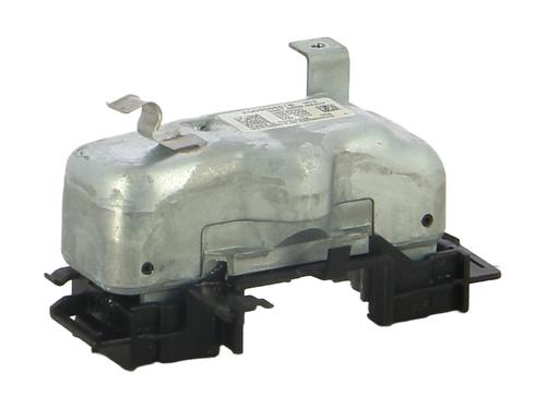 Ignition barrel SKODA KAROQ (NU7, ND7) 2.0 TDI | BP36054082M48 - Image 5