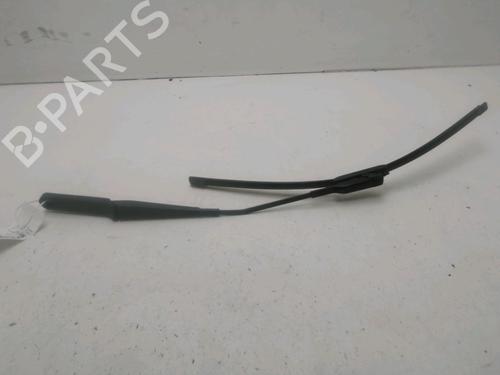 Front windshield wiper arm AUDI A1 (8X1, 8XK) 1.2 TFSI | BP28685654C143 