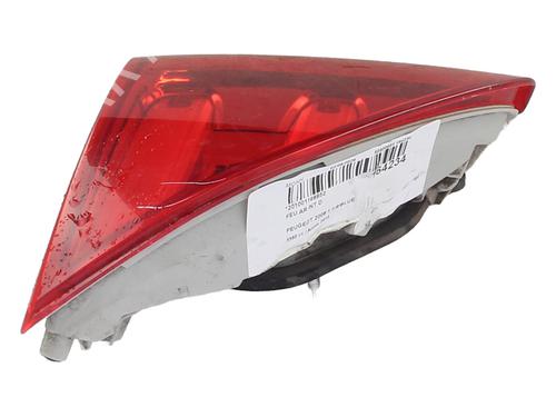right-tailgate-light-peugeot-2008-i-cu_-2013-36790358 main image