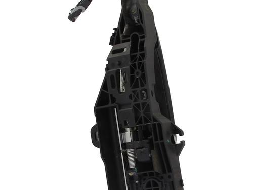 front-right-exterior-door-handle-renault-captur-i-j5_-h5_-2013-32715735 main image