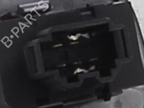 Used Headlight switch Headlight switch SEAT IBIZA IV (6J5, 6P1) 1.2 (60 hp) 31152071 31152071