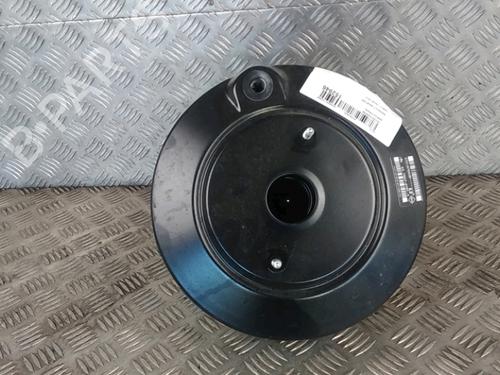servo-brake-renault-master-iii-van-fv-2010-36486095 main image