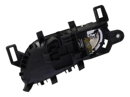 front-right-interior-door-handle-nissan-qashqai-ii-j11-j11_-2013-32659705 main image