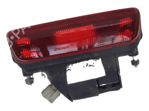 Used Rear fog light Rear fog light 38005305 38005305