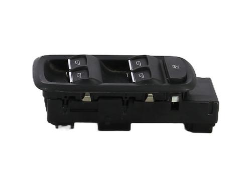 Left front window switch FORD ECOSPORT 1.0 EcoBoost | BP30768126I27 